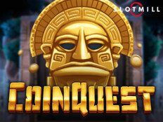 Casino slots app43